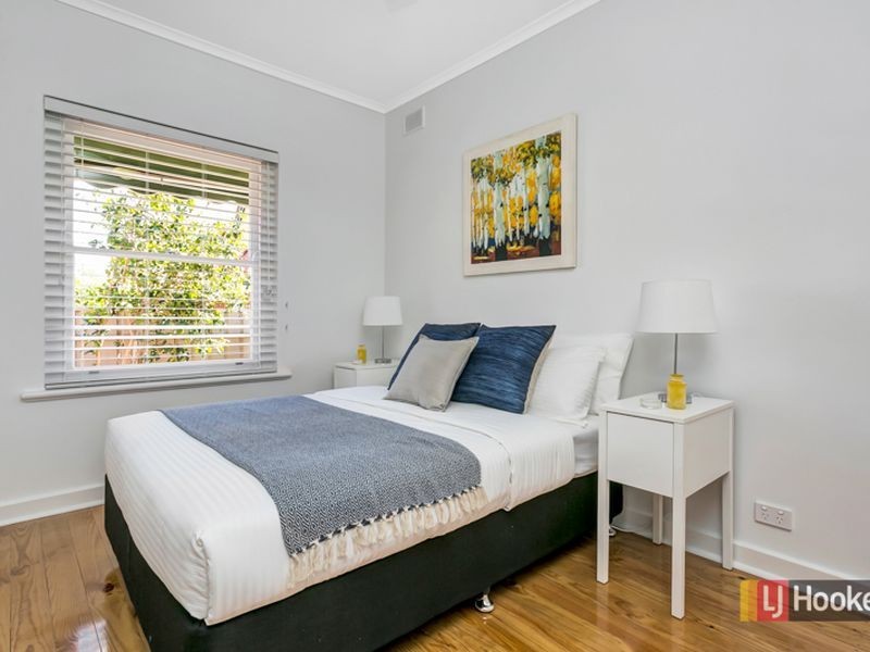 2/89 Princes Road, Mitcham SA 5062