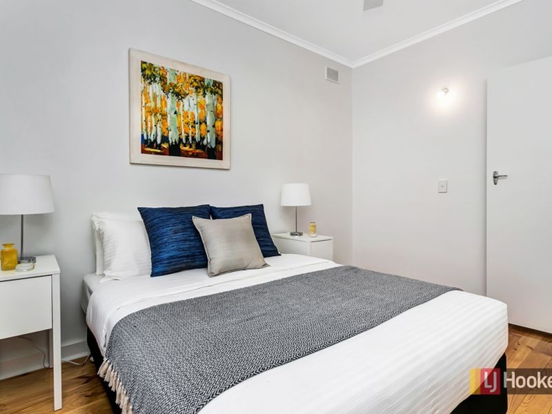 2/89 Princes Road, Mitcham SA 5062