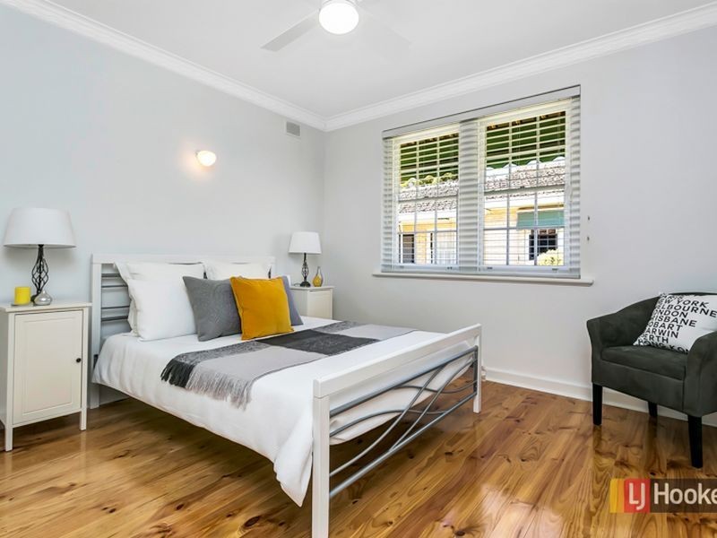 2/89 Princes Road, Mitcham SA 5062