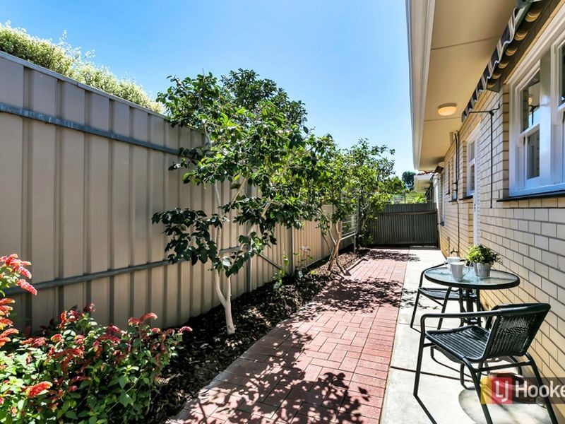 2/89 Princes Road, Mitcham SA 5062