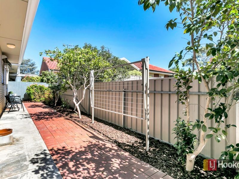 2/89 Princes Road, Mitcham SA 5062