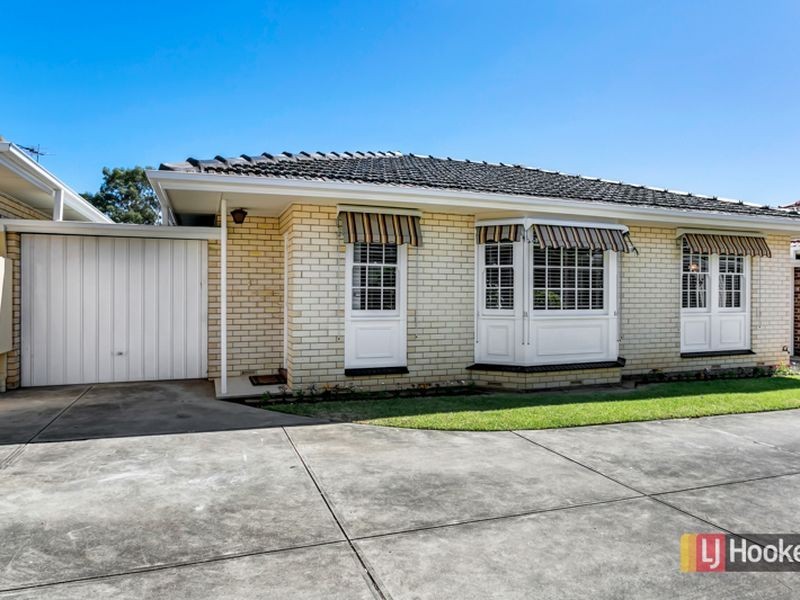 2/89 Princes Road, Mitcham SA 5062