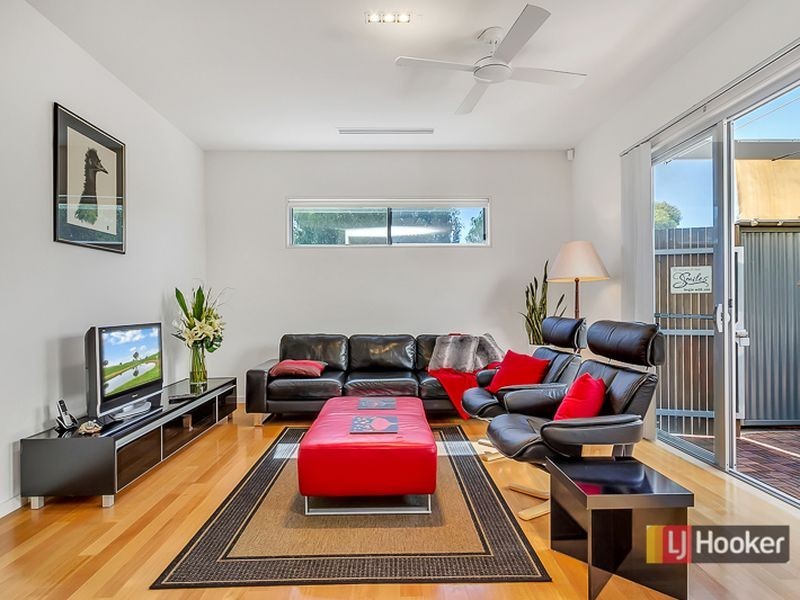 2/12 Charles Street, Unley SA 5061