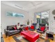 2/12 Charles Street, Unley SA 5061