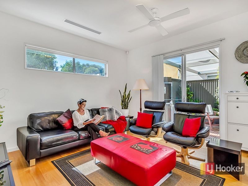2/12 Charles Street, Unley SA 5061