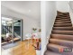 2/12 Charles Street, Unley SA 5061