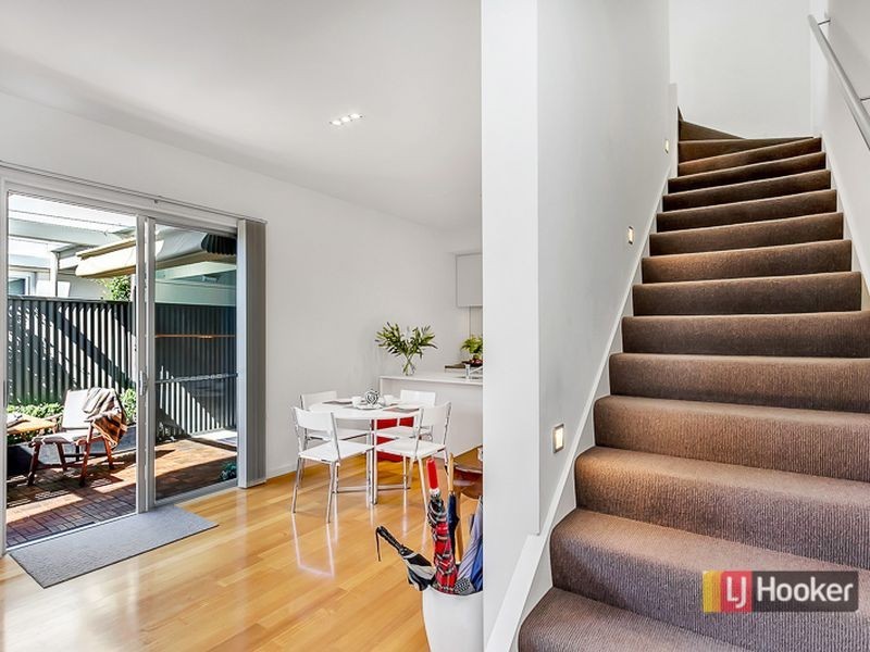 2/12 Charles Street, Unley SA 5061