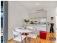 2/12 Charles Street, Unley SA 5061