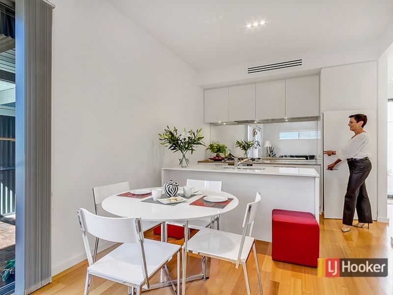 2/12 Charles Street, Unley SA 5061