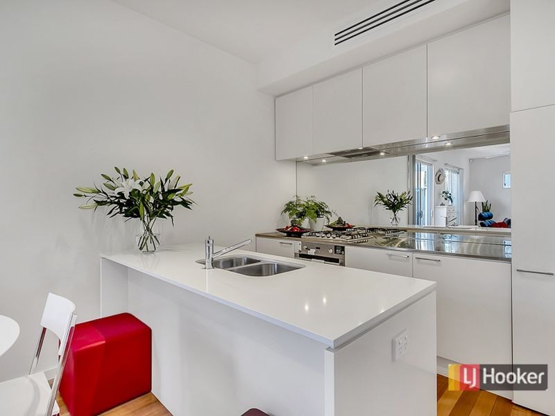 2/12 Charles Street, Unley SA 5061