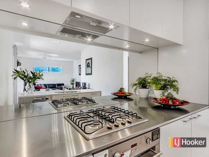 2/12 Charles Street, Unley SA 5061