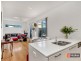 2/12 Charles Street, Unley SA 5061