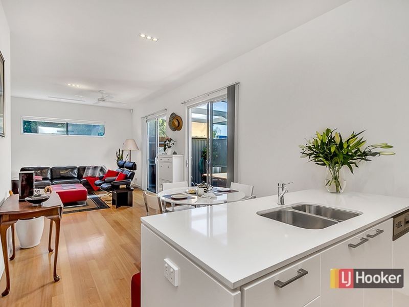 2/12 Charles Street, Unley SA 5061