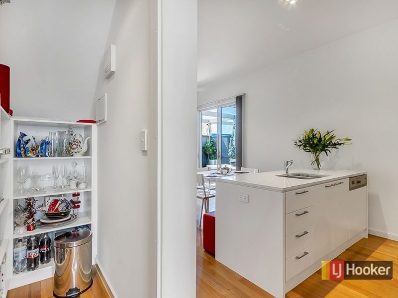 2/12 Charles Street, Unley SA 5061