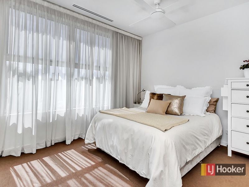 2/12 Charles Street, Unley SA 5061