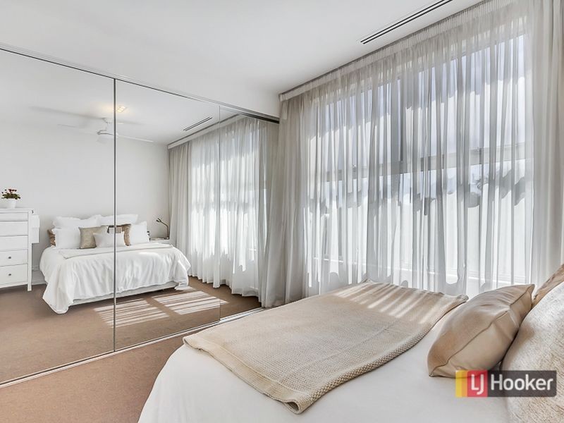 2/12 Charles Street, Unley SA 5061