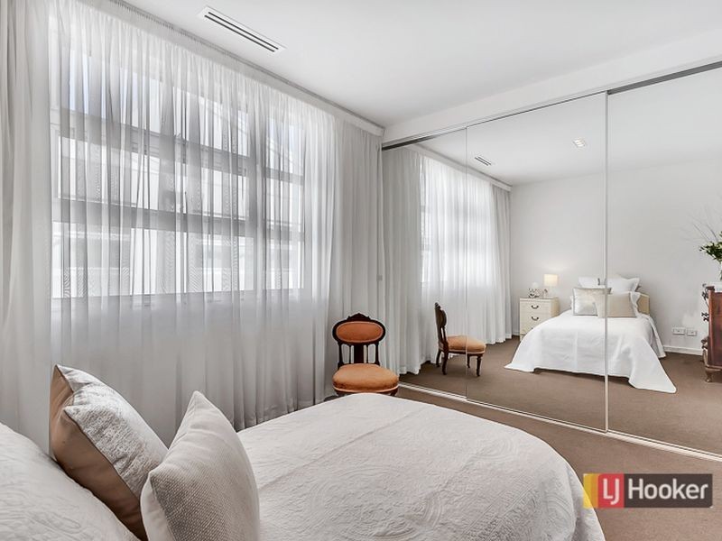 2/12 Charles Street, Unley SA 5061