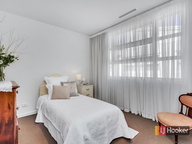 2/12 Charles Street, Unley SA 5061