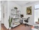 2/12 Charles Street, Unley SA 5061