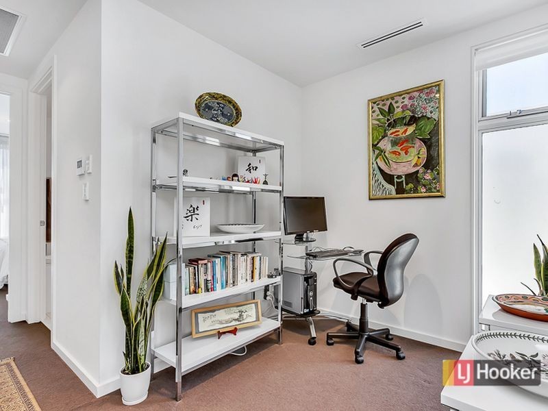2/12 Charles Street, Unley SA 5061