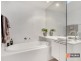 2/12 Charles Street, Unley SA 5061