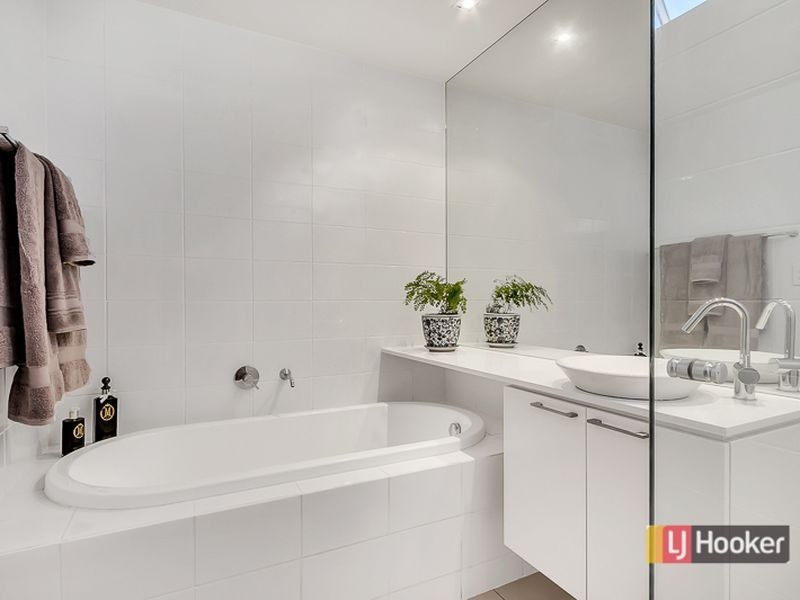 2/12 Charles Street, Unley SA 5061