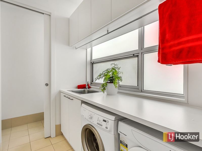 2/12 Charles Street, Unley SA 5061