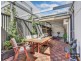 2/12 Charles Street, Unley SA 5061
