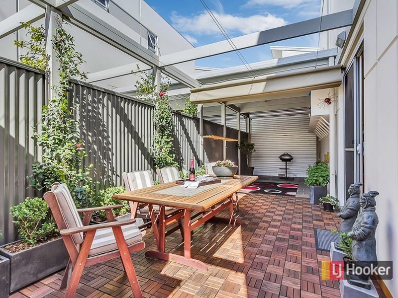 2/12 Charles Street, Unley SA 5061