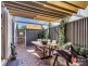 2/12 Charles Street, Unley SA 5061