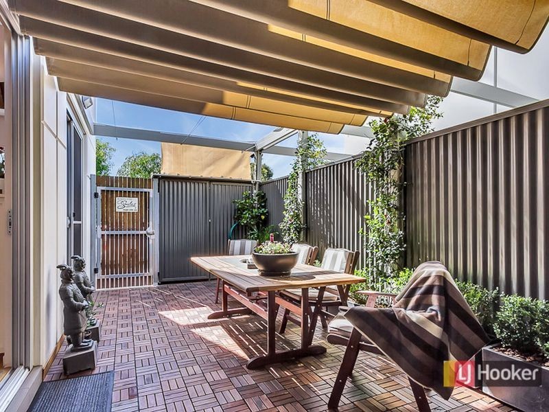 2/12 Charles Street, Unley SA 5061