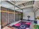 2/12 Charles Street, Unley SA 5061
