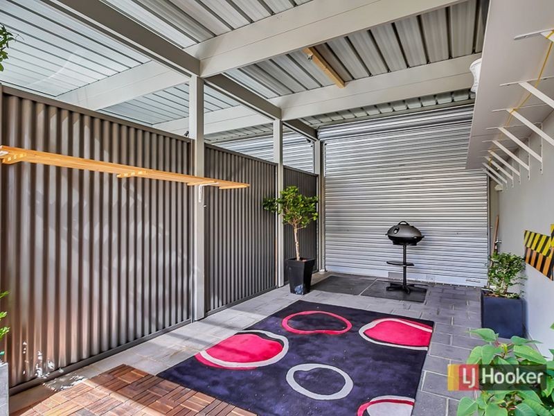 2/12 Charles Street, Unley SA 5061