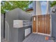 2/12 Charles Street, Unley SA 5061