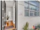 2/12 Charles Street, Unley SA 5061