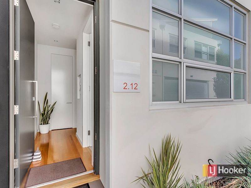 2/12 Charles Street, Unley SA 5061