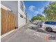 2/12 Charles Street, Unley SA 5061