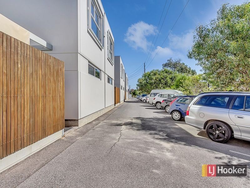 2/12 Charles Street, Unley SA 5061