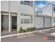 2/12 Charles Street, Unley SA 5061