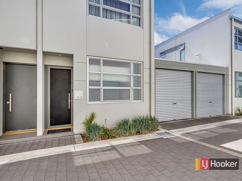 2/12 Charles Street, Unley SA 5061