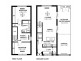 2/12 Charles Street, Unley SA 5061 Floorplan