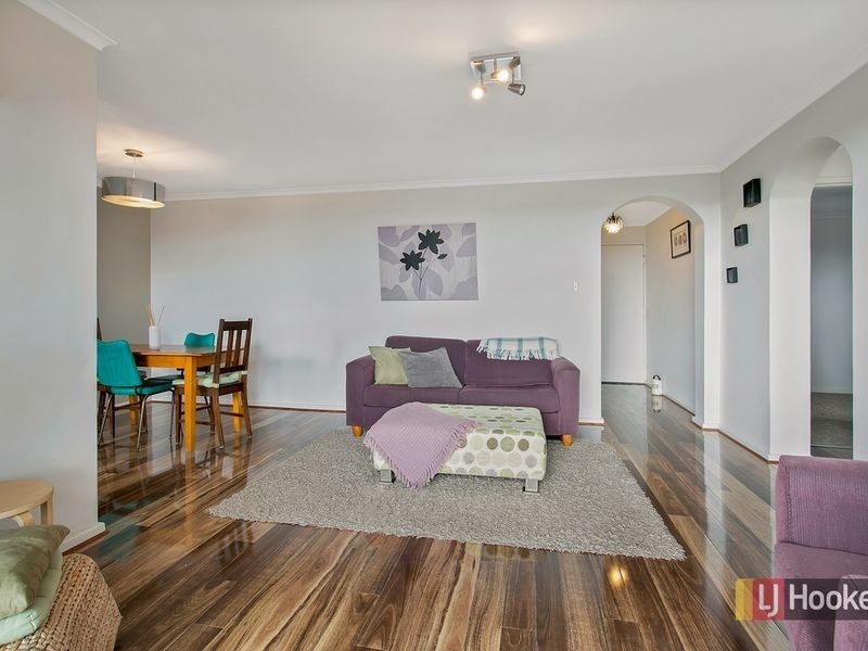 Apartment 27/203 Anzac Highway, Plympton SA 5038