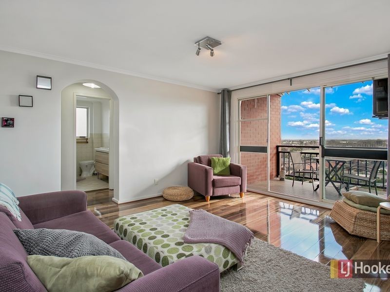 Apartment 27/203 Anzac Highway, Plympton SA 5038