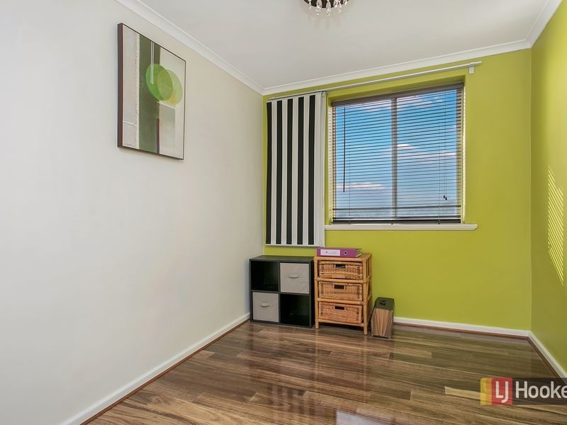 Apartment 27/203 Anzac Highway, Plympton SA 5038