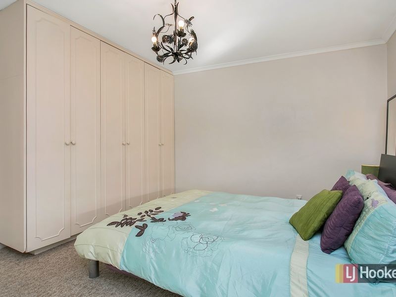 Apartment 27/203 Anzac Highway, Plympton SA 5038