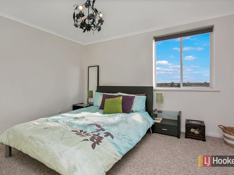Apartment 27/203 Anzac Highway, Plympton SA 5038