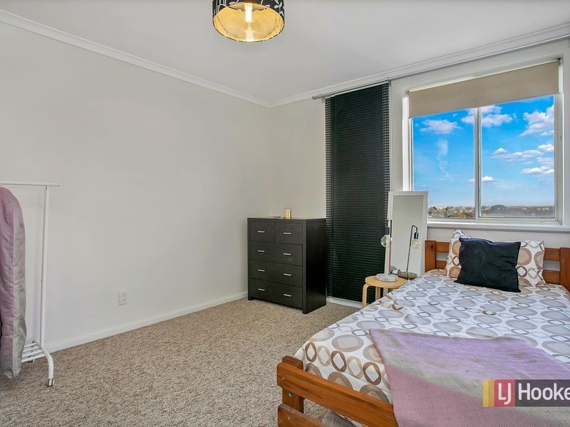 Apartment 27/203 Anzac Highway, Plympton SA 5038
