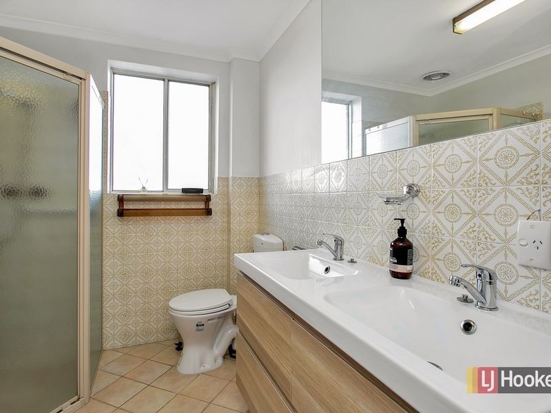 Apartment 27/203 Anzac Highway, Plympton SA 5038