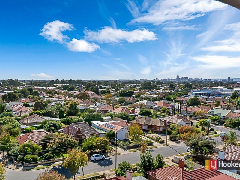 Apartment 27/203 Anzac Highway, Plympton SA 5038