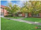 5/33 Kitchener Street, Netherby SA 5062